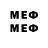 Марки 25I-NBOMe 1,5мг W4D GAMING