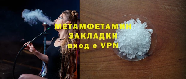индика Кулебаки