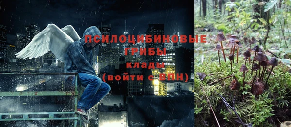 синтетический гашиш Корсаков