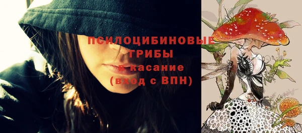 ALPHA-PVP Краснотурьинск