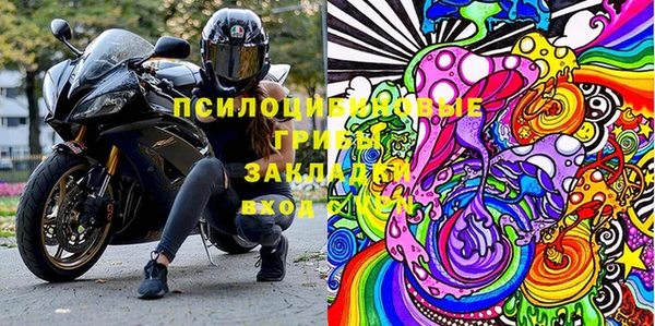 мет Кукмор